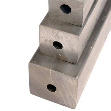 Power Fixings On Linkedin Joinery Joiner Joiners Sashwindows