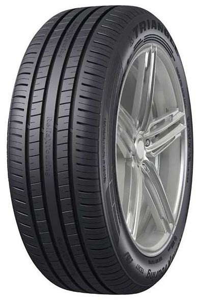 Купить Triangle TE307 205/65 R15 94 V в Алматы – Магазин на Kaspi.kz