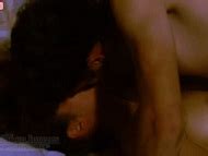 Le Chalet Nude Pics Page