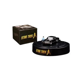 Hot Wheels Sdcc Mr Spock Hot Wheels Star Trek Buick Riviera Shop Today Get It