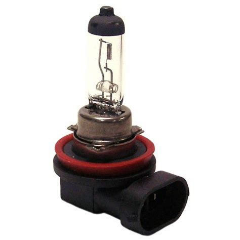 qpselectric