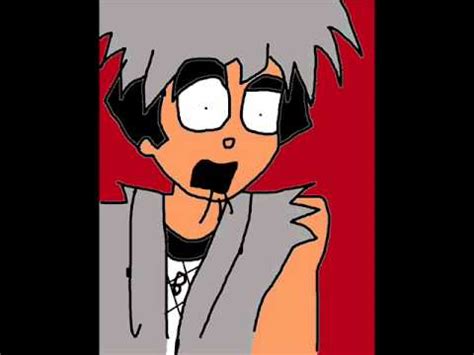 GOD DAMN THAT S A BIG FAT ASS YouTube