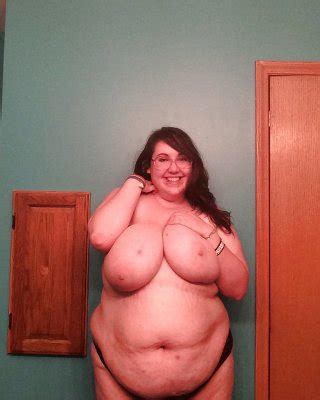 Amateur 20 Somethings Collection Part 3 Porn Pictures XXX Photos Sex Images 1802430 PICTOA