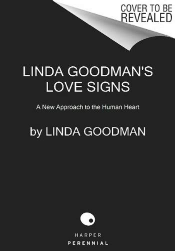 Compare price to linda goodman star signs | TragerLaw.biz