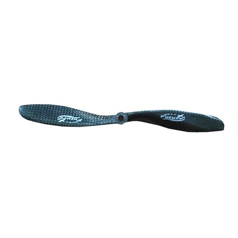 10 4 5 1045 Carbon Fiber Propeller CW For Fixed Wing RC Airplane