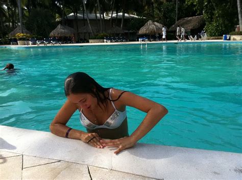 Homemade Gallery IMG Porn Pic