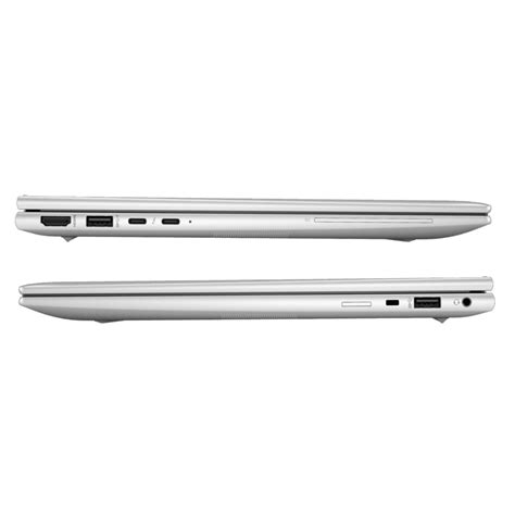 Hp Elitebook 840 14 Inch G10 Notebook I5 13 Gen 15and16 Smgmas