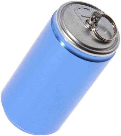 USB-Stick Can | mediabit – Ihr Werbeartikel & Werbegeschenk Experte