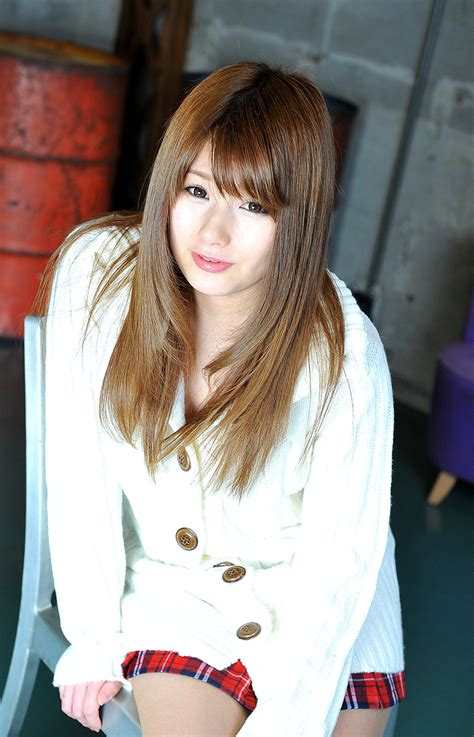 JapaneseBeauties Junko Natsukawa jav model Free JavIdol nude picture gallery 夏川純子 AV女優ギャラリー