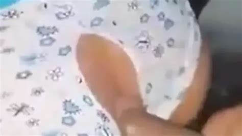 Rompiendo Culo A Su Esposa Free Latina Porn XHamster XHamster