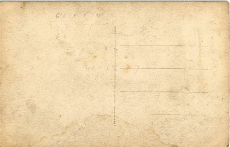 Pc Cpa Risque Nude Lady In High Heels Posing Real Photo Postcard B United States