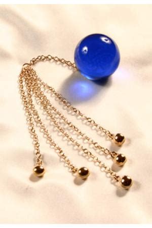 Penetrating Anal Jewelry Body Body Free Shipping