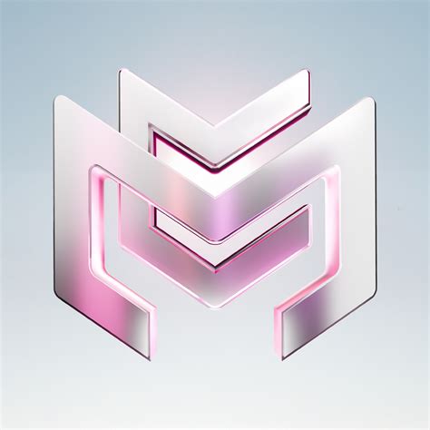 em xinh    logo moi lich phat song chinh thuc em xinh