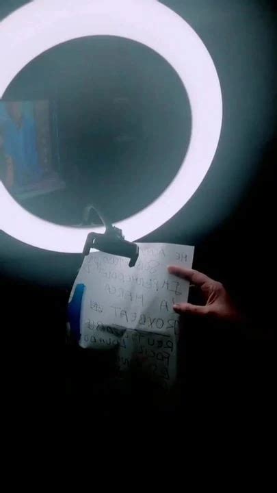 Vp05 Shirley Cherres 4 Peruvian MILF MILF Porn XHamster