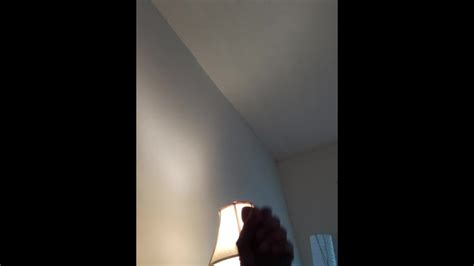 我低调地喜欢做你的椅子 Pornhub Gay