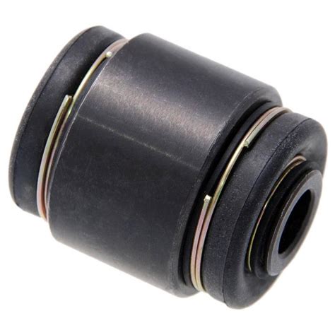 MAB-088Z - Control Arm-/Trailing Arm Bush | Spareto