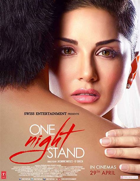 Hot Steamy Movies To Watch On Netflix That Are Perfect For Date Night