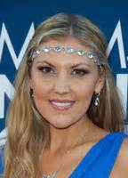 Andrea Logan White Nude Pics Videos Sex Tape