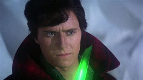 Images De Superman 1978 Senscritique