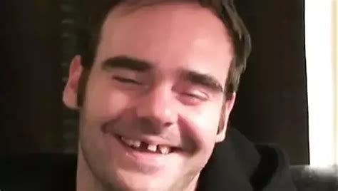 Bradley Shaw Jerking Off Gay Cumshot Amateur Porn XHamster