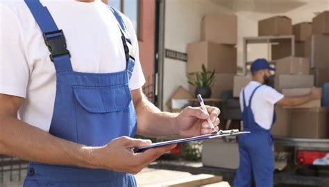 top  house removal companies  birmingham homerun