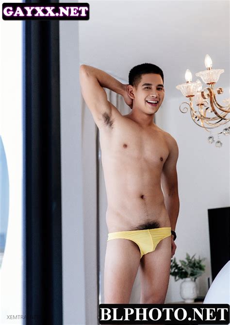 Hot Guys With Great Armpits 4 Photo 1 BoyFriendTV