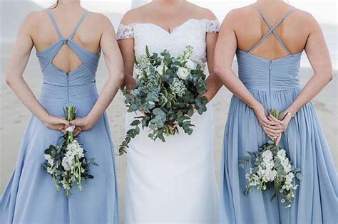 Beyond the Bouquet: Top Ideas for a Floral Wedding Theme - Luxuryes