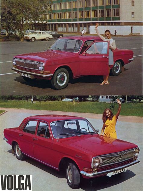 Pin by Adam Boros on Autók, járművek | Old cars, Cars, Vehicles