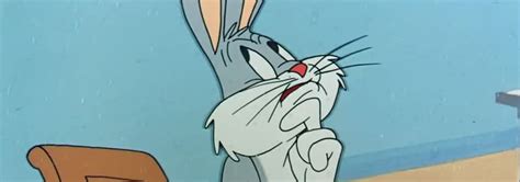 Watch Looney Tunes S E Hot Cross Bunny Bone Sweet Bone A Hick A Slick And A Chick