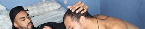 Gz Jose S Gay Porn Videos Pornhub