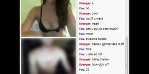 Ome1 Unicorn Hot Live Webcam Streaming Tnaflix