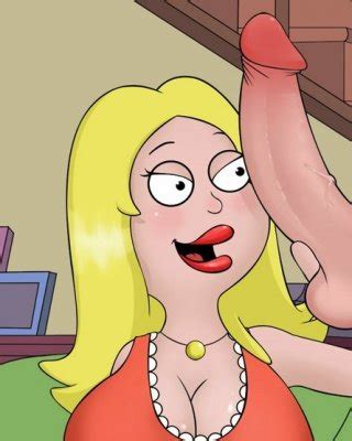 Cartoon Porn Stars Porn Pictures Xxx Photos Sex Images Pictoa