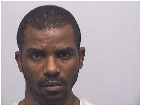 Stamford Man Charged With Sex Assault Of Minor