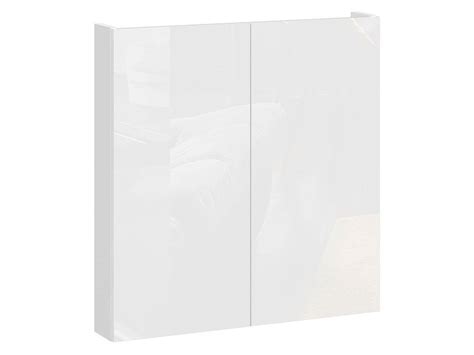 Кухонный модуль напольный под стиральную машину Модерн 70х11.6х82.4 см ...