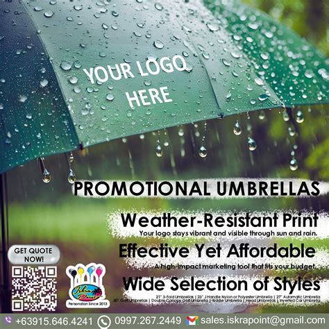Iskra Point Graphics Media... - Iskra Point Graphics Media