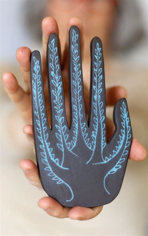 Anne de Villèle – Visual artist | Rochefort-en-Terre Tourism