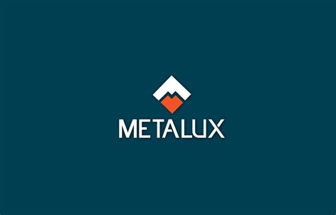 Metalux Images | Photos, videos, logos, illustrations and branding on ...