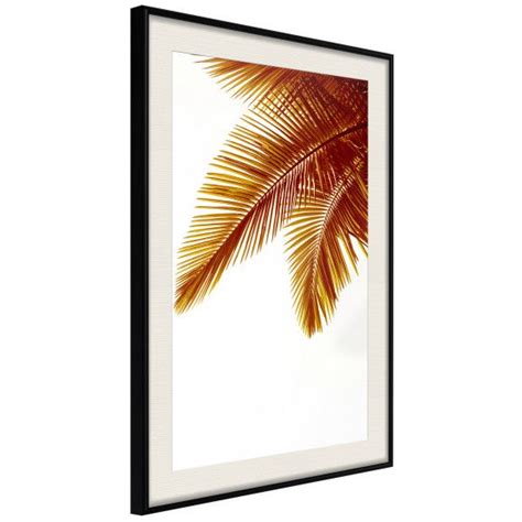 Poster Hot Evening Poster Italien Karte Zahlen F R Kinder