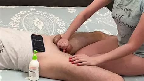 Creator Sex Videos Von Julia Softdome Kostenloser Sex Xhamster