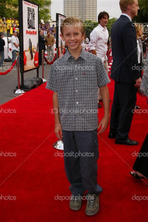 Pictures of Cayden Boyd