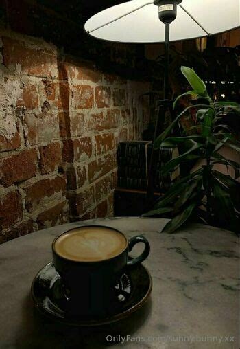 Sunny Bunny Xx Xx Sunny Bunny Xx Nude Onlyfans The Fappening Plus