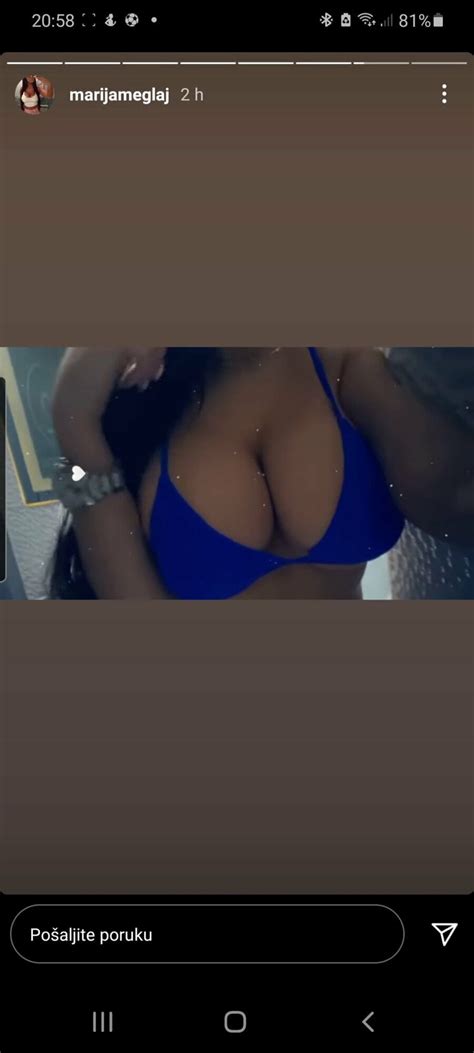 Zgodna Marija Free Xxnx Tube Hd Porn Video B Xhamster Xhamster