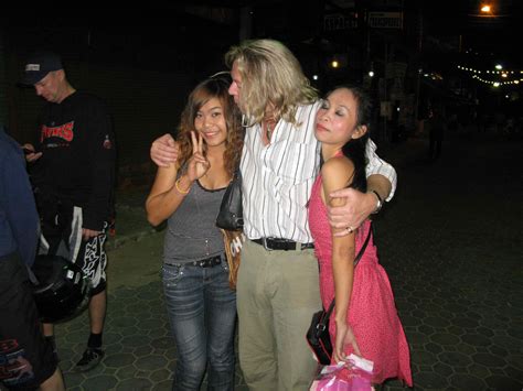 Amateur Pics Amateur Pic Porn Pic