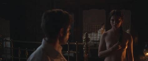 Nude Video Celebs Ana Valeria Becerril Nude Azul Guaita Nude Andrea Chaparro Nude Como