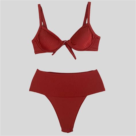 Biqu Ni Aro Inteiro Hot Pants Faixa Glamour Cores