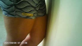 Galega Rabuda Gostosa Big Ass Blonde Cnn Amador