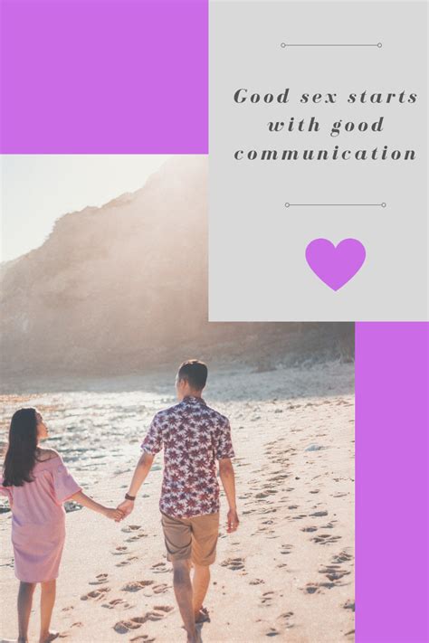 Lets Talk About Sex Women S Health Wellbeing Services