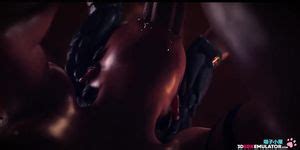 Lara Croft Rough Fucked In A Threesome 3D Hentai Uncensored Jamie Lee Lara Craft Tnaflix