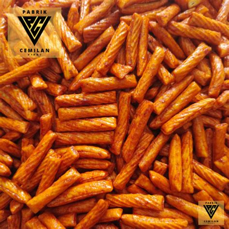 jual pcv pang pang stick pedas manis kg pang pang panjang pang pang