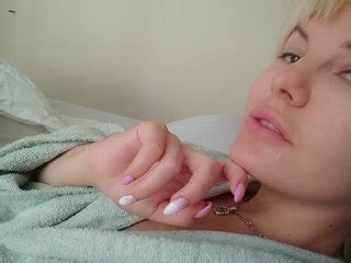 Free Solo Milf Dirty Talk Porn Videos Tubesafari